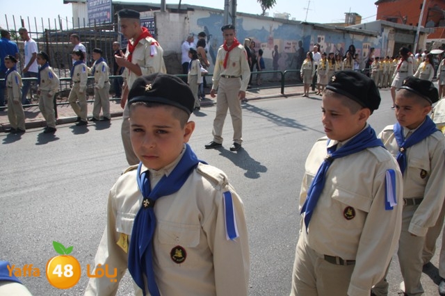 kashafnew506taqbel (43).JPG